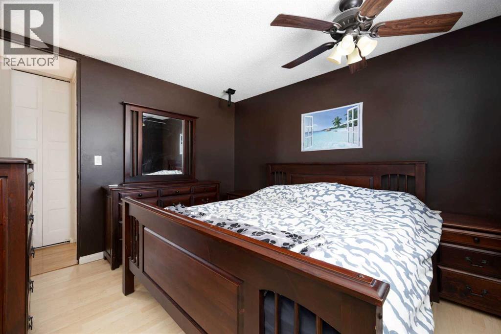 185 Sitka Drive, Fort McMurray