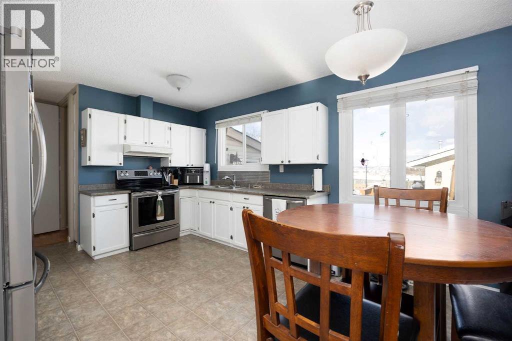 185 Sitka Drive, Fort McMurray