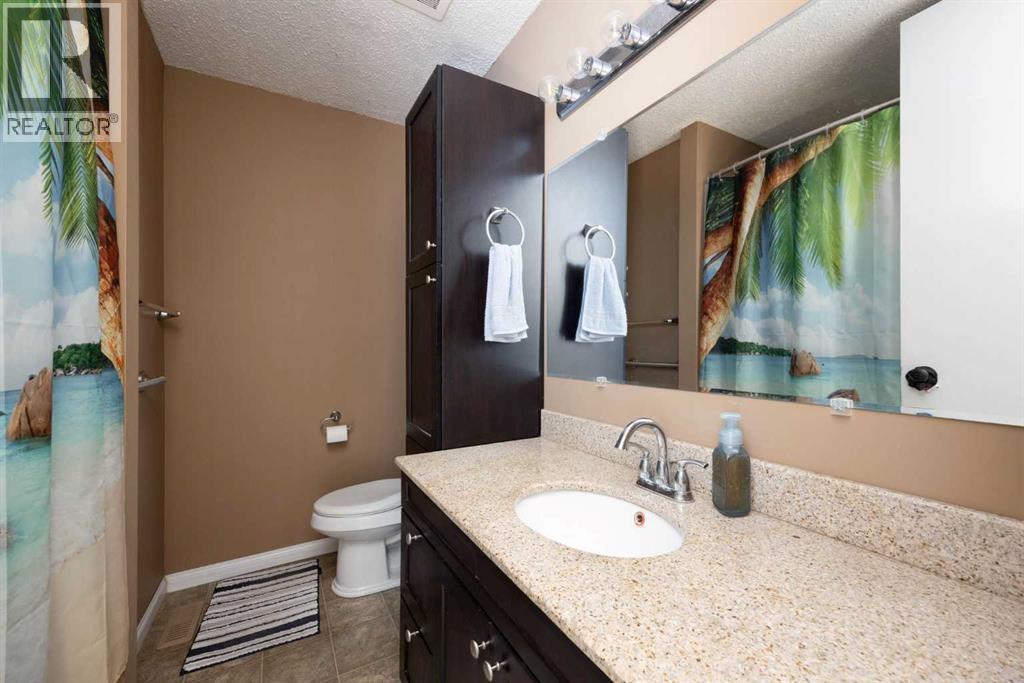 185 Sitka Drive, Fort McMurray