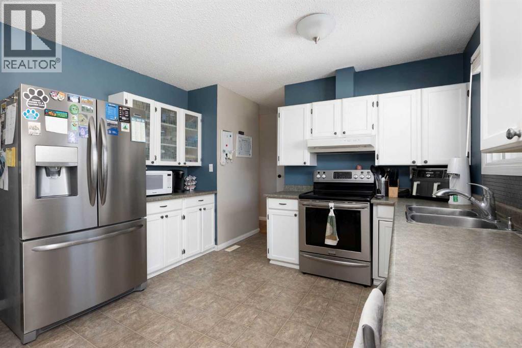 185 Sitka Drive, Fort McMurray