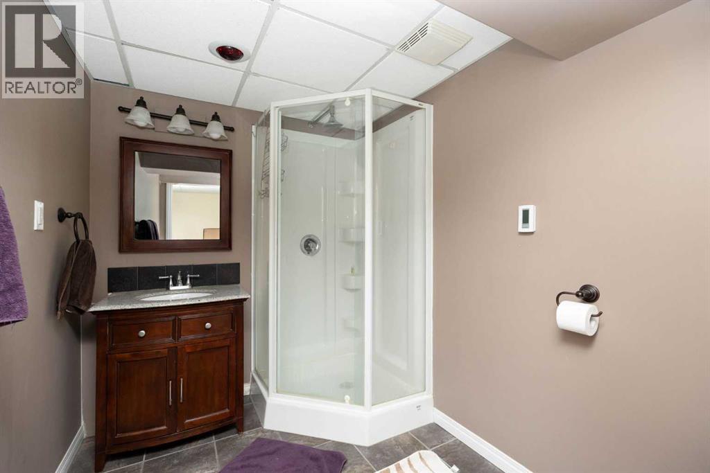 185 Sitka Drive, Fort McMurray