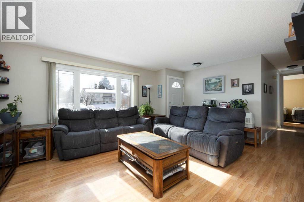 185 Sitka Drive, Fort McMurray