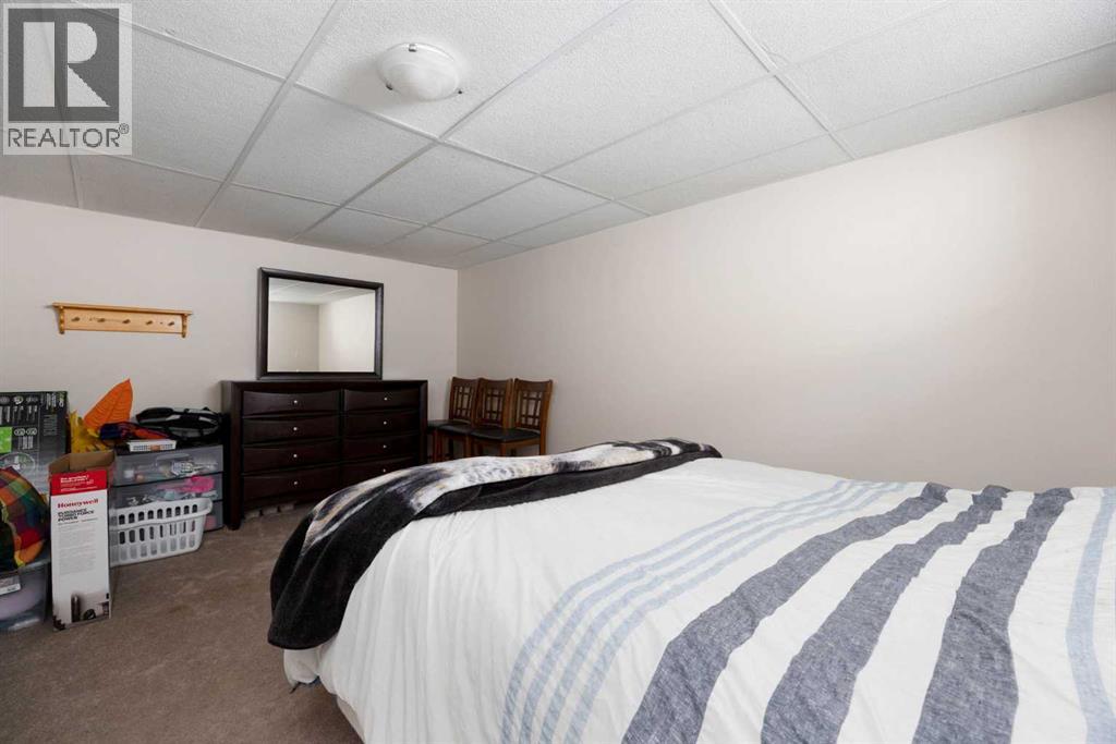 185 Sitka Drive, Fort McMurray