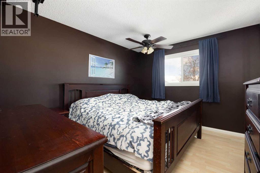 185 Sitka Drive, Fort McMurray
