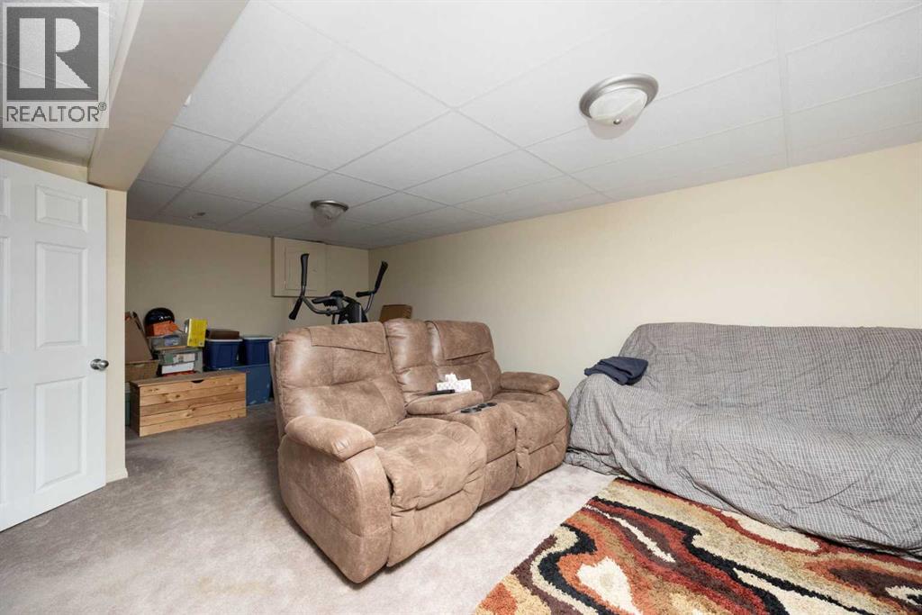 185 Sitka Drive, Fort McMurray