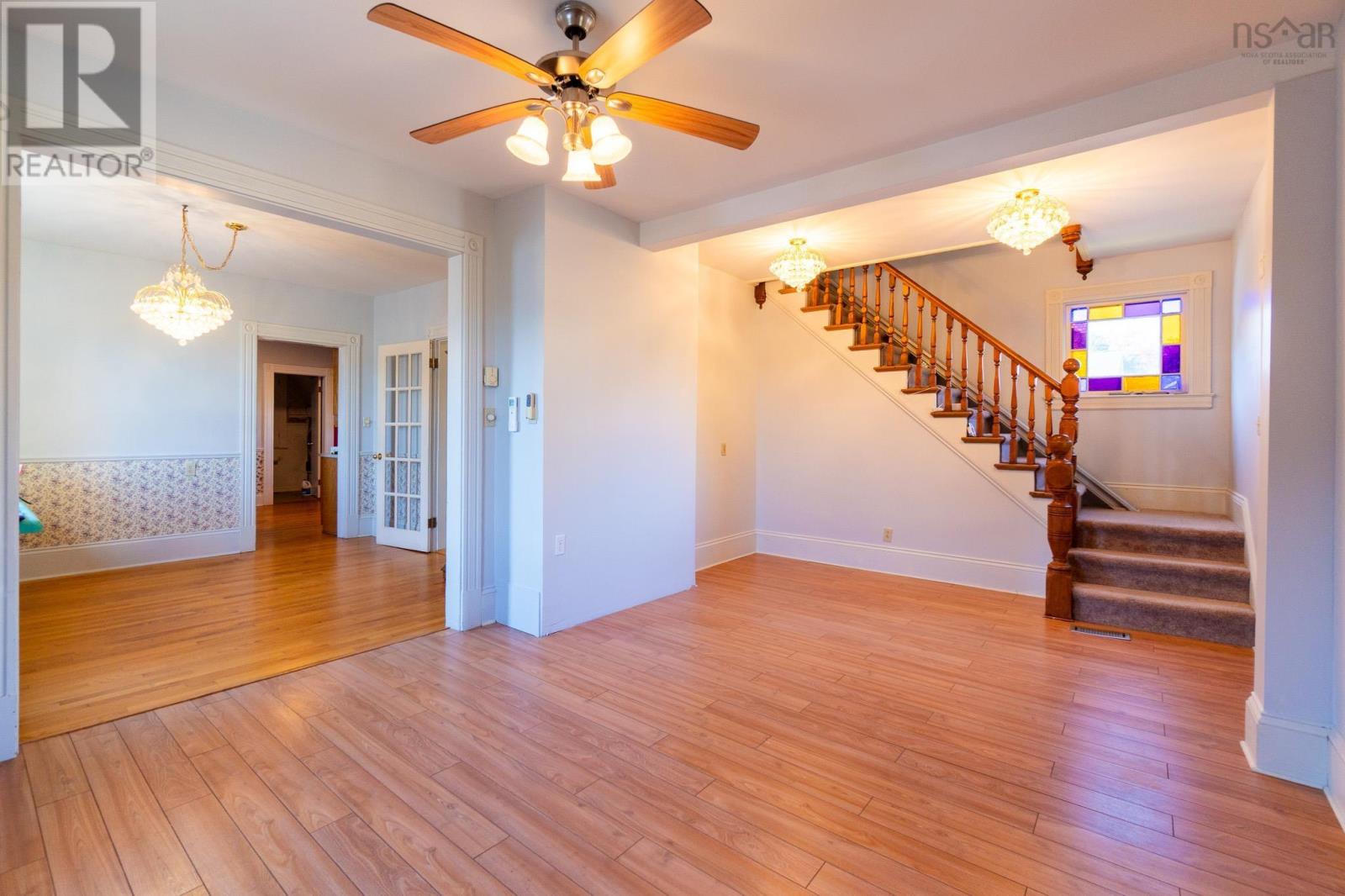 Property 16 of 38 of 1007 Terrys Creek Road