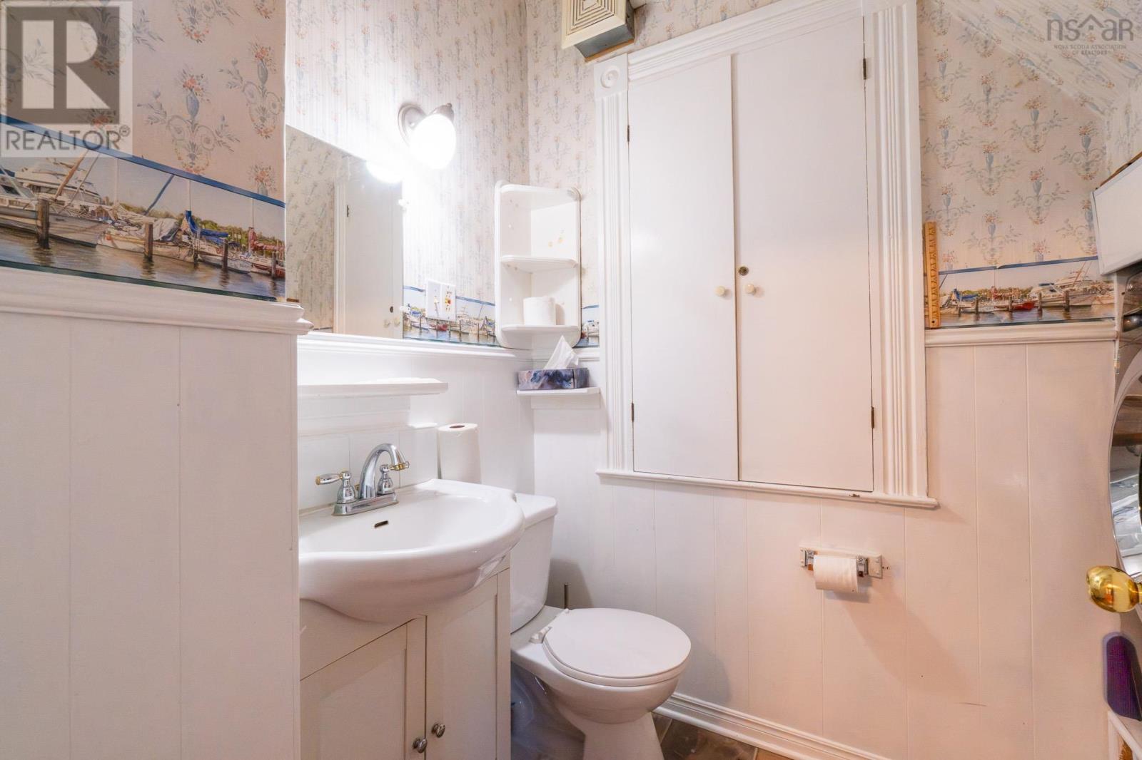 Property 17 of 38 of 1007 Terrys Creek Road