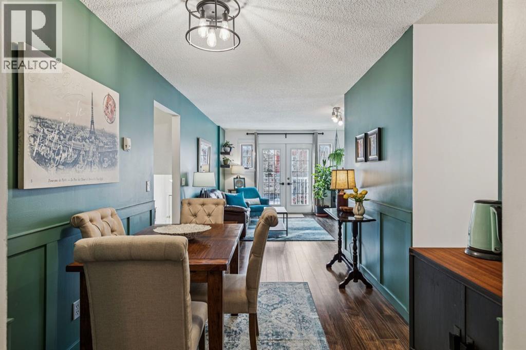 Single Family House Bungalow for Sale in    Avenue NE Tuxedo Park Calgary 