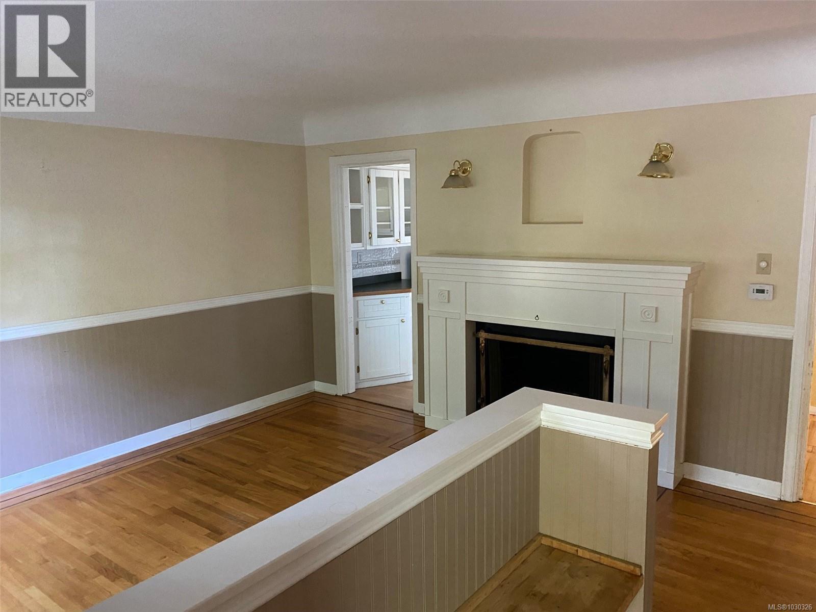 4071 CEDAR HILL RD - Image 2