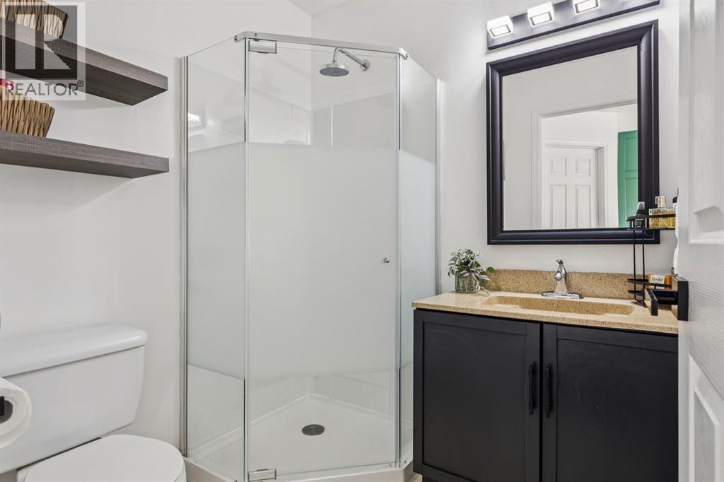 Single Family House Bungalow for Sale in    Avenue NE Tuxedo Park Calgary 