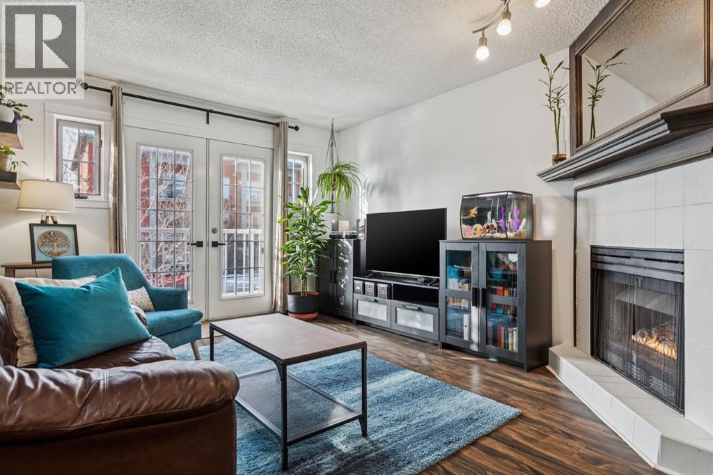 Single Family House Bungalow for Sale in    Avenue NE Tuxedo Park Calgary 