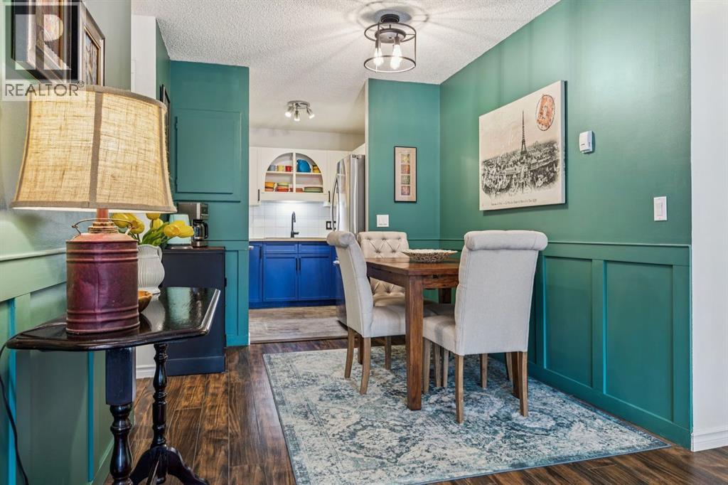 Single Family House Bungalow for Sale in    Avenue NE Tuxedo Park Calgary 