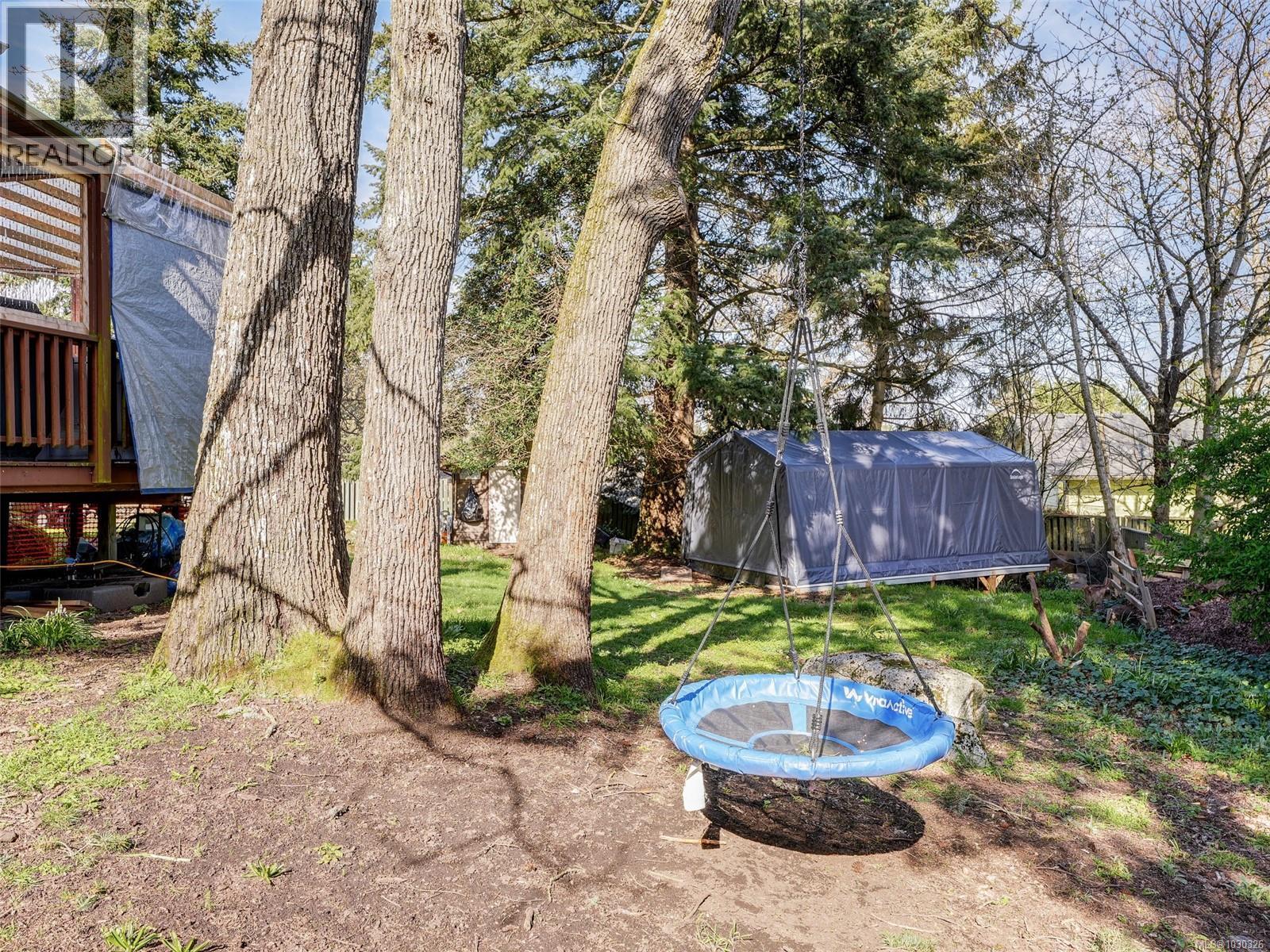 4071 CEDAR HILL RD - 22