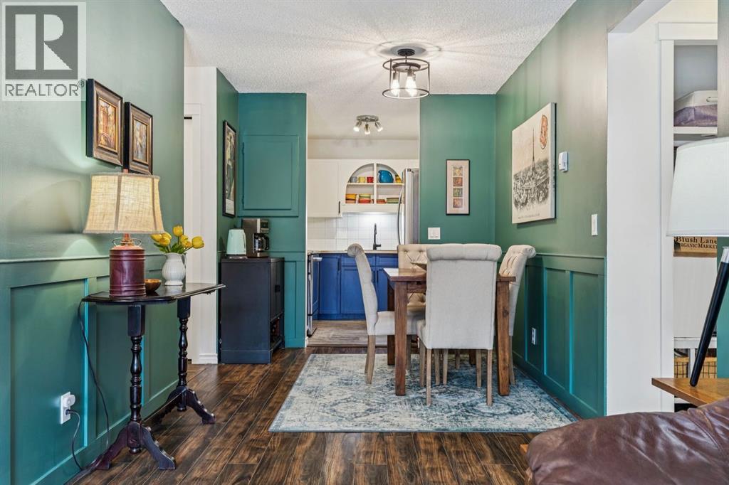 Single Family House Bungalow for Sale in    Avenue NE Tuxedo Park Calgary 