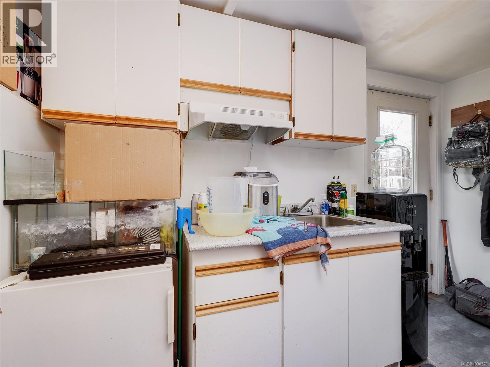 4071 CEDAR HILL RD - 17