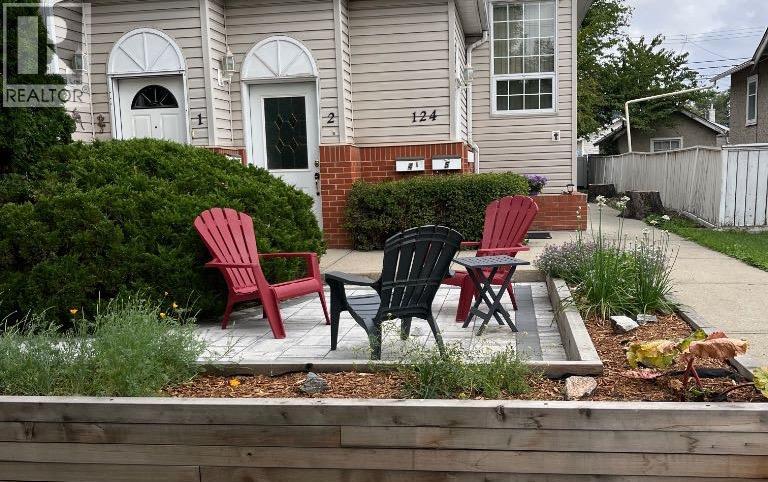 Single Family House Bungalow for Sale in    Avenue NE Tuxedo Park Calgary 