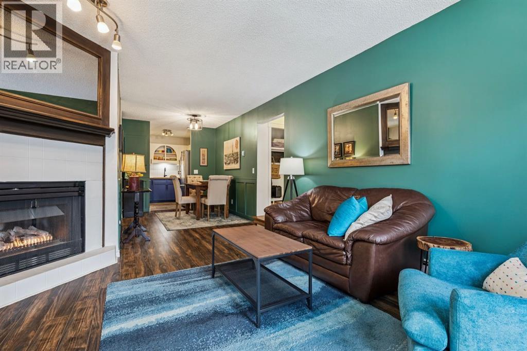 Single Family House Bungalow for Sale in    Avenue NE Tuxedo Park Calgary 