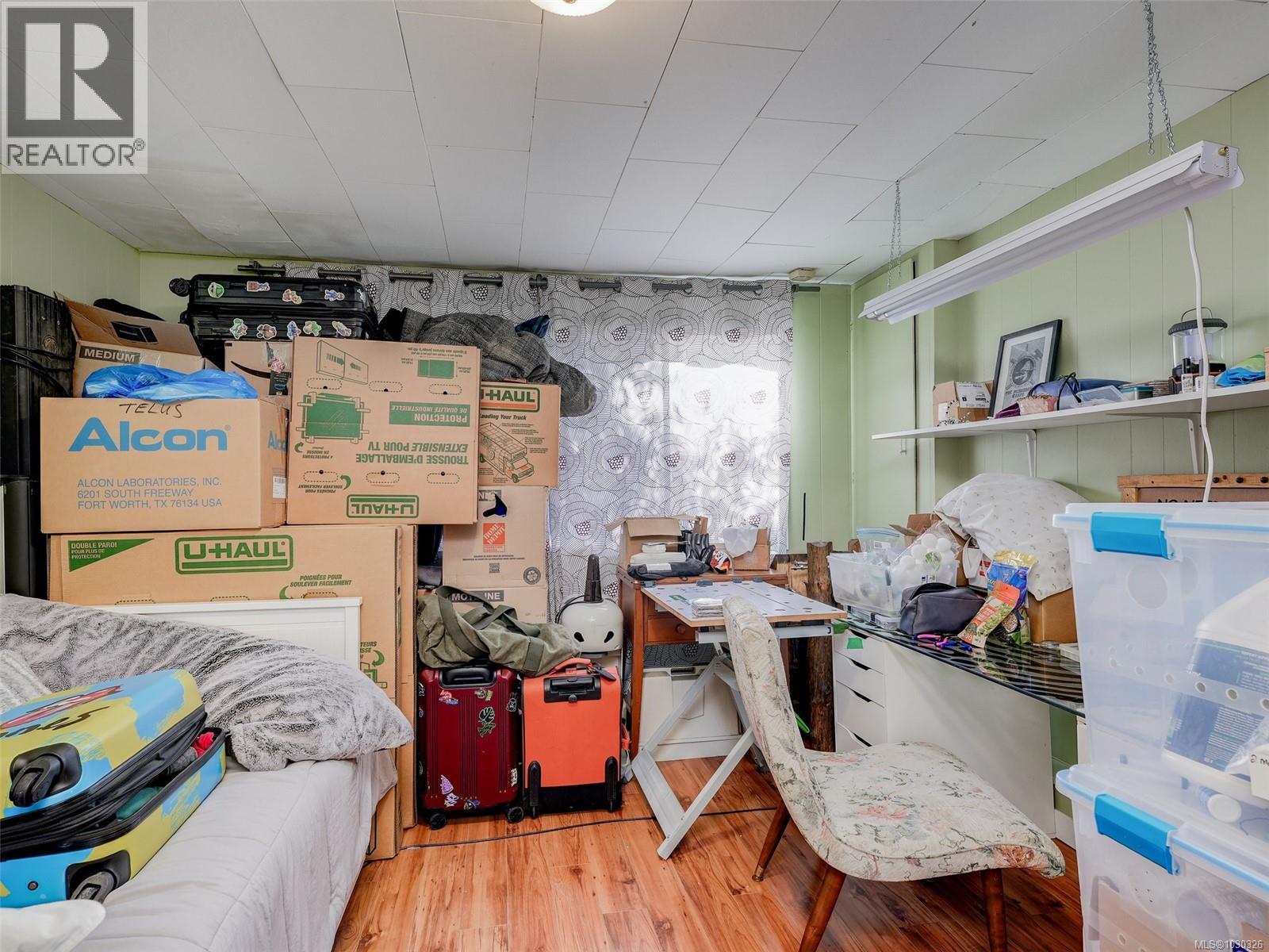 4071 CEDAR HILL RD - 16