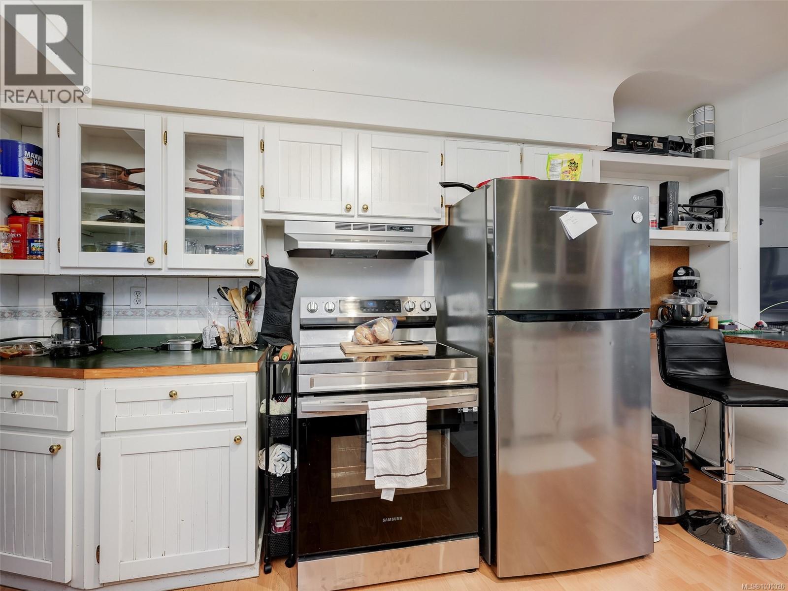 4071 CEDAR HILL RD - 7