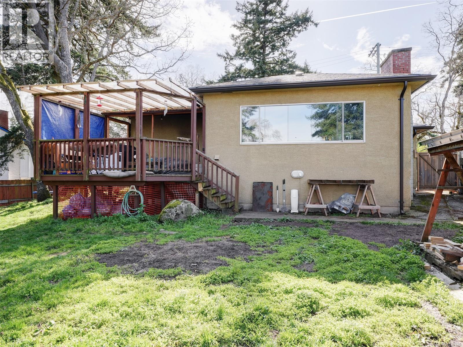 4071 CEDAR HILL RD - 21