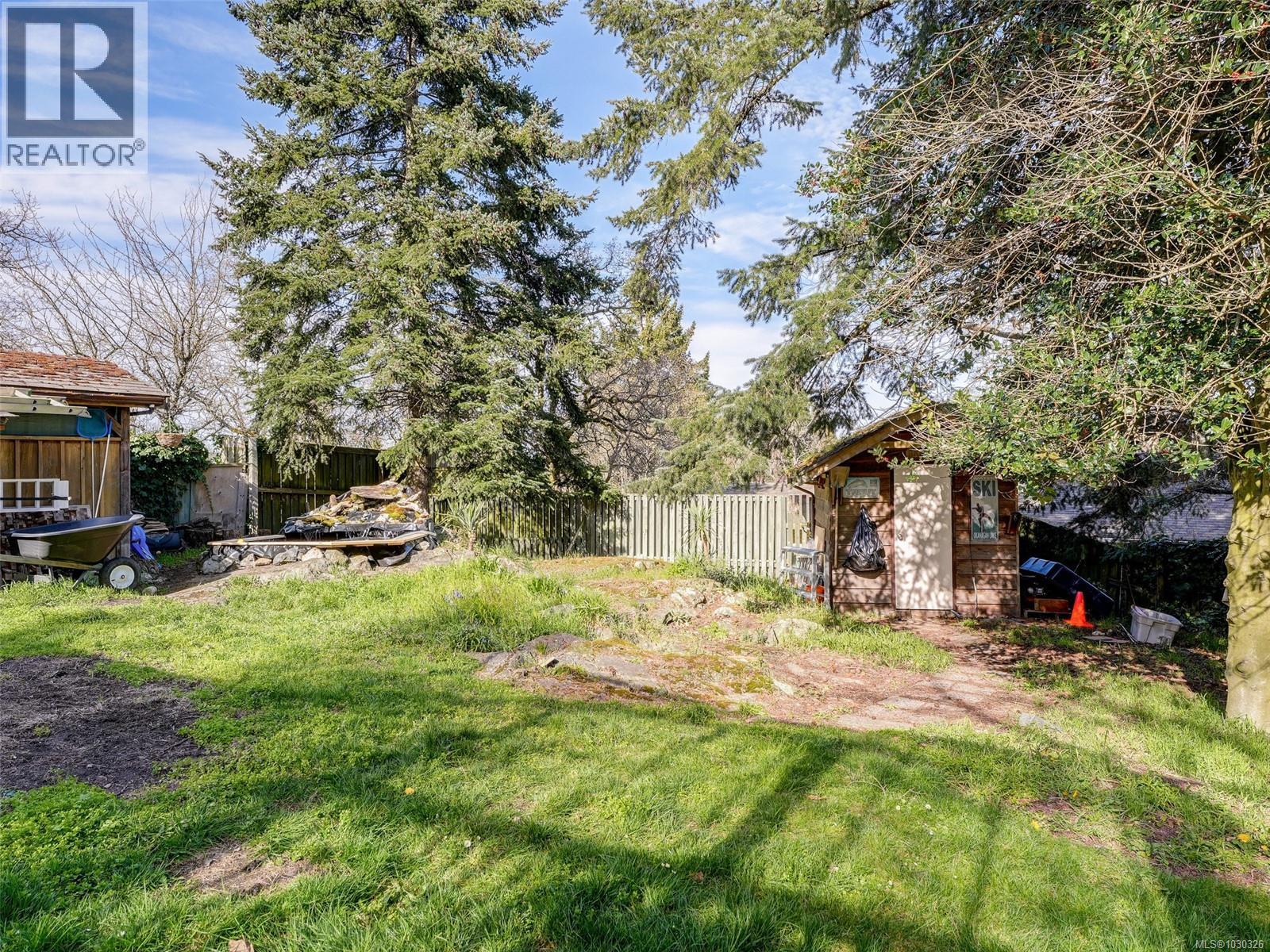 4071 CEDAR HILL RD - 19