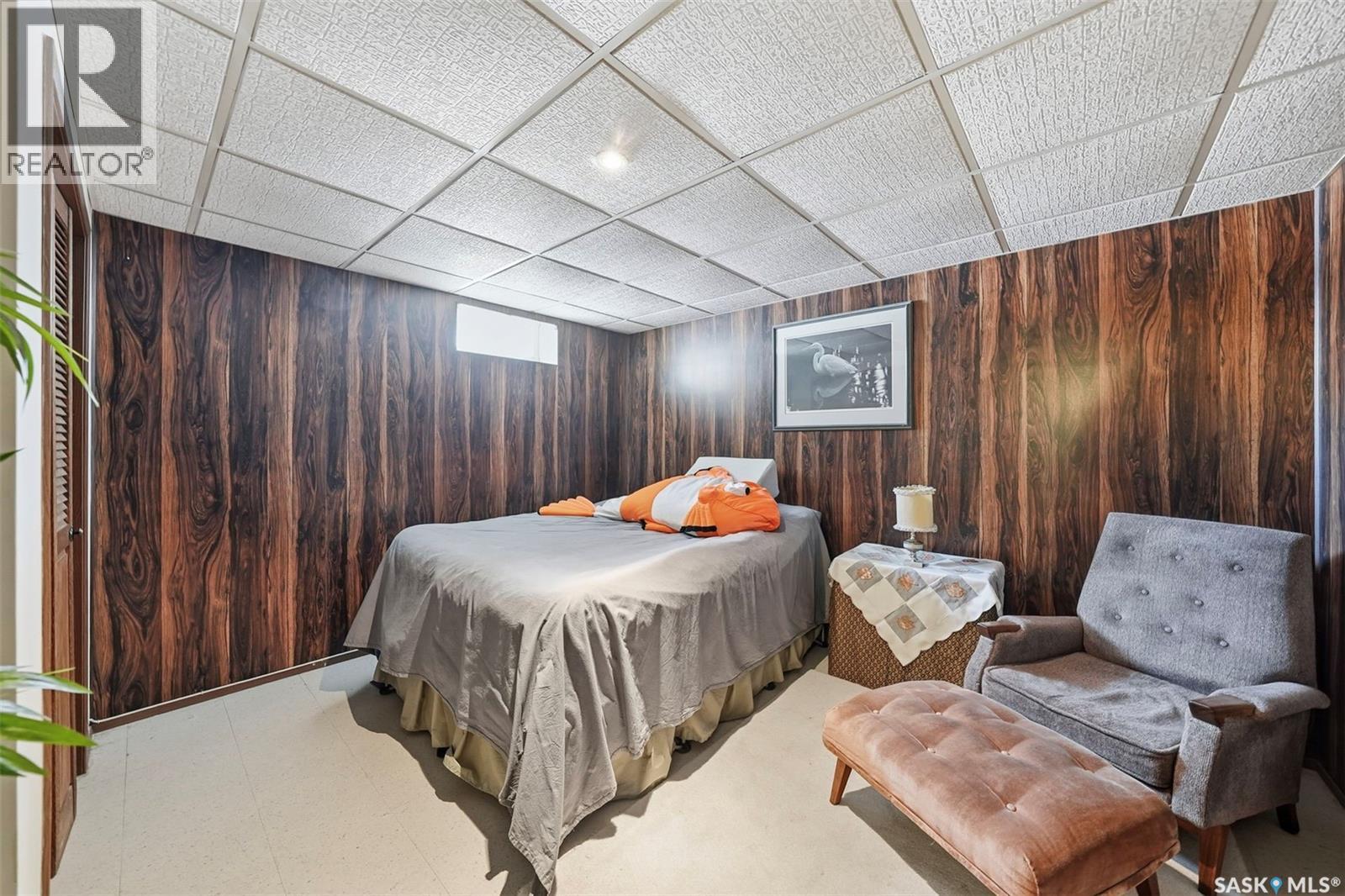 Single Family House Bungalow for Sale in  Sylvian CRESCENT Saskatoon 