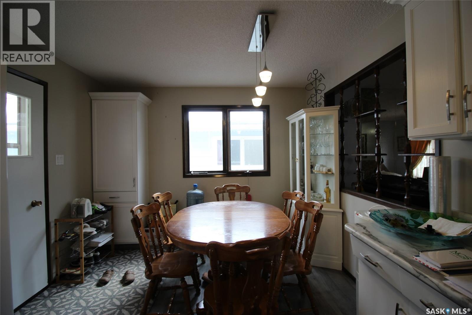 522 4th STREET W - 2