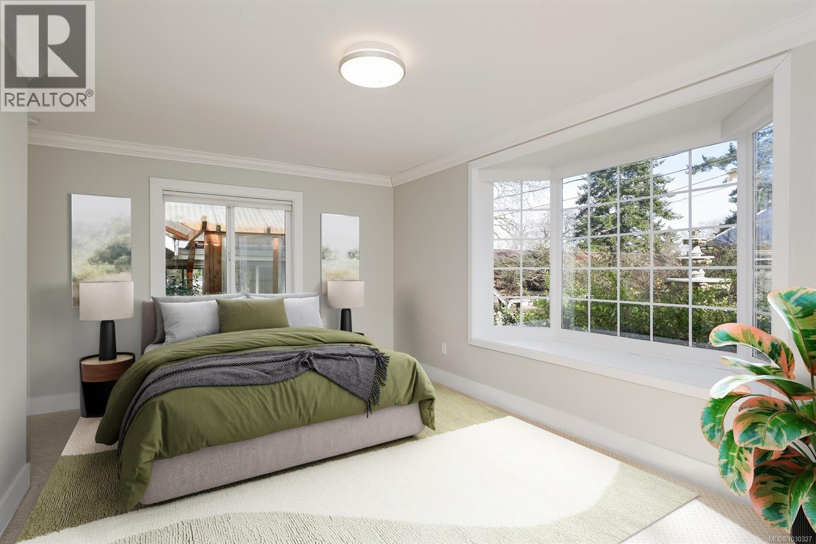  4081 Cedar Hill Road, Saanich