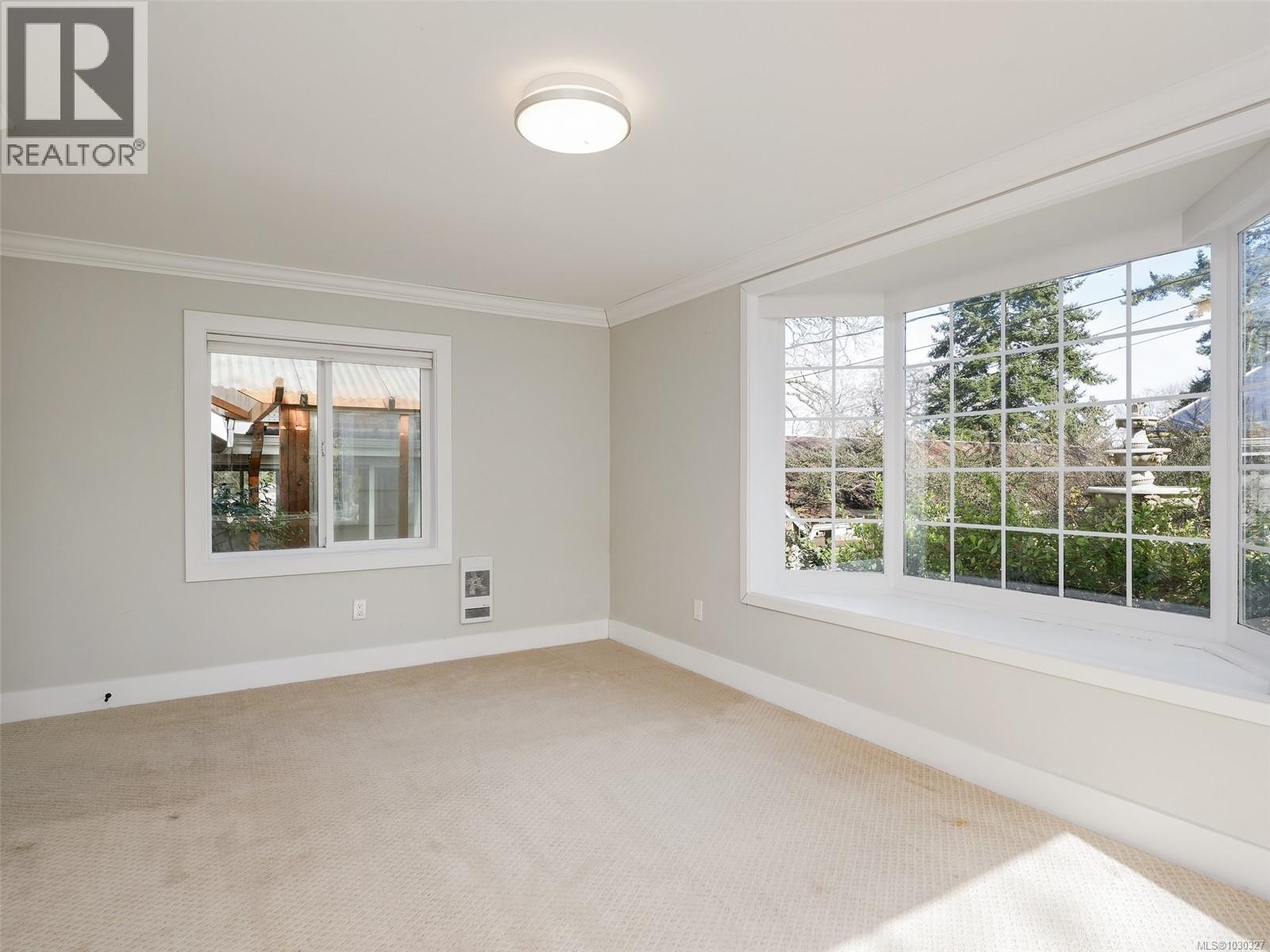  4081 Cedar Hill Road, Saanich