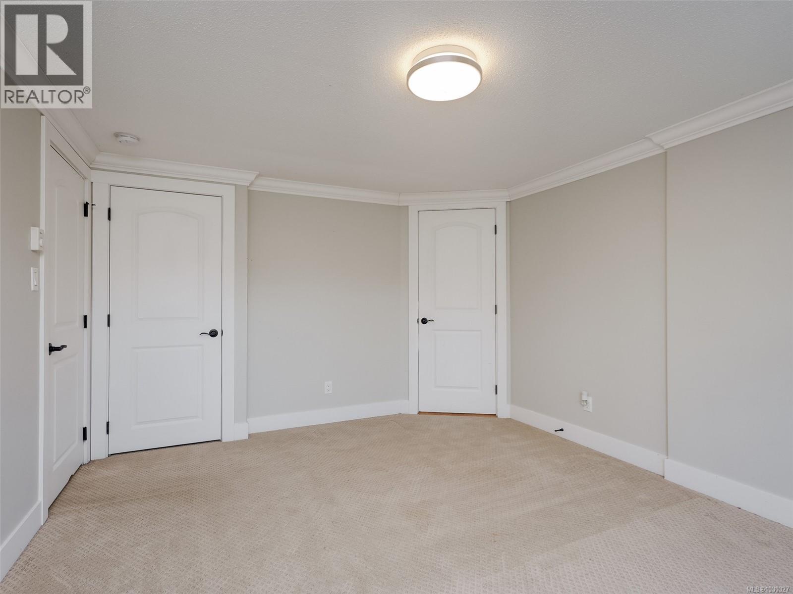  4081 Cedar Hill Road, Saanich