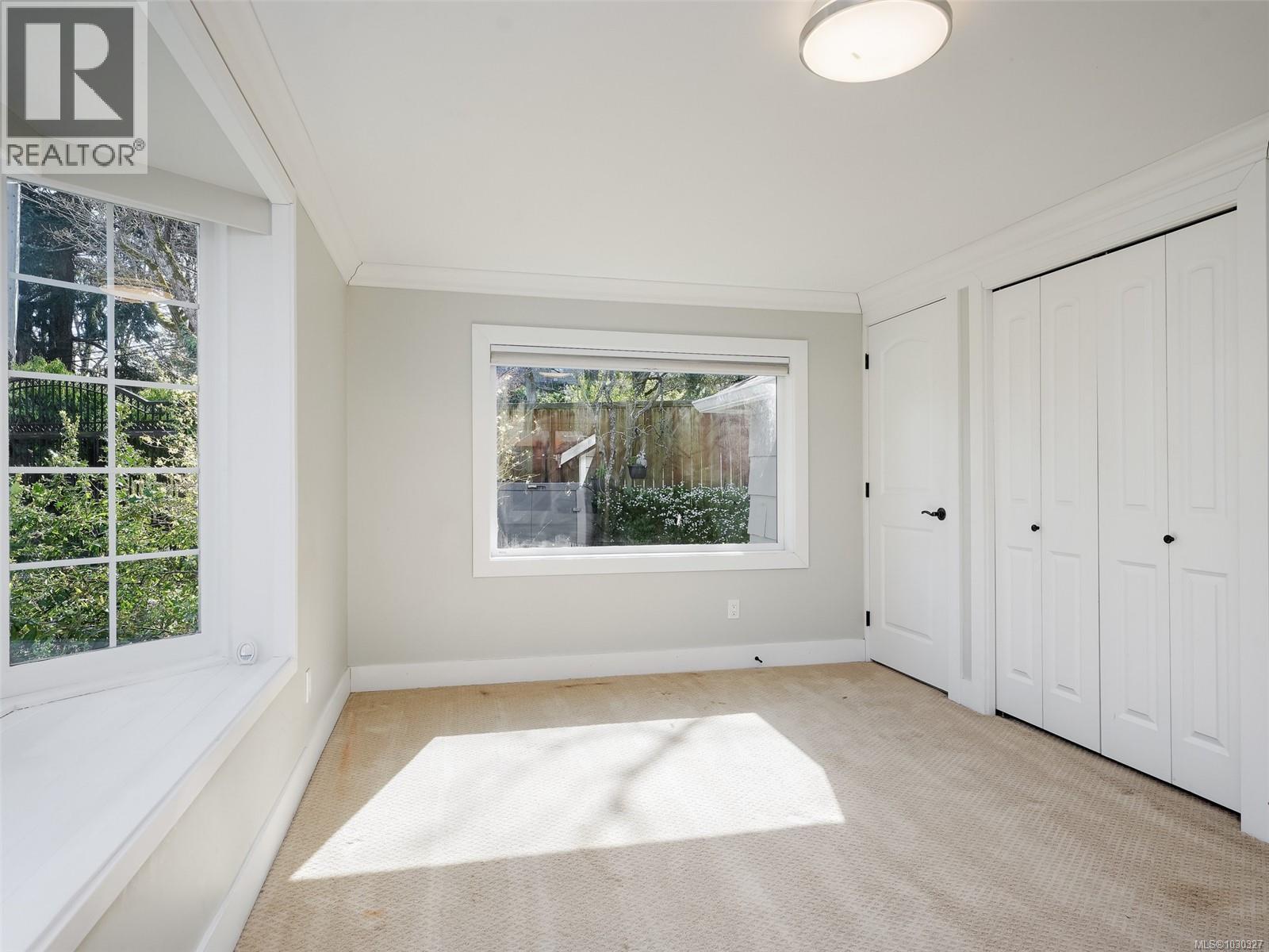  4081 Cedar Hill Road, Saanich