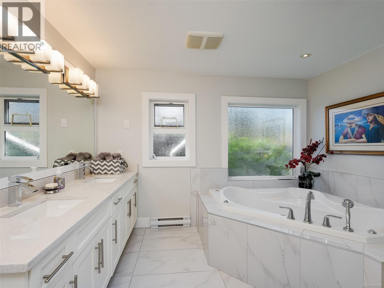  4081 Cedar Hill Road, Saanich