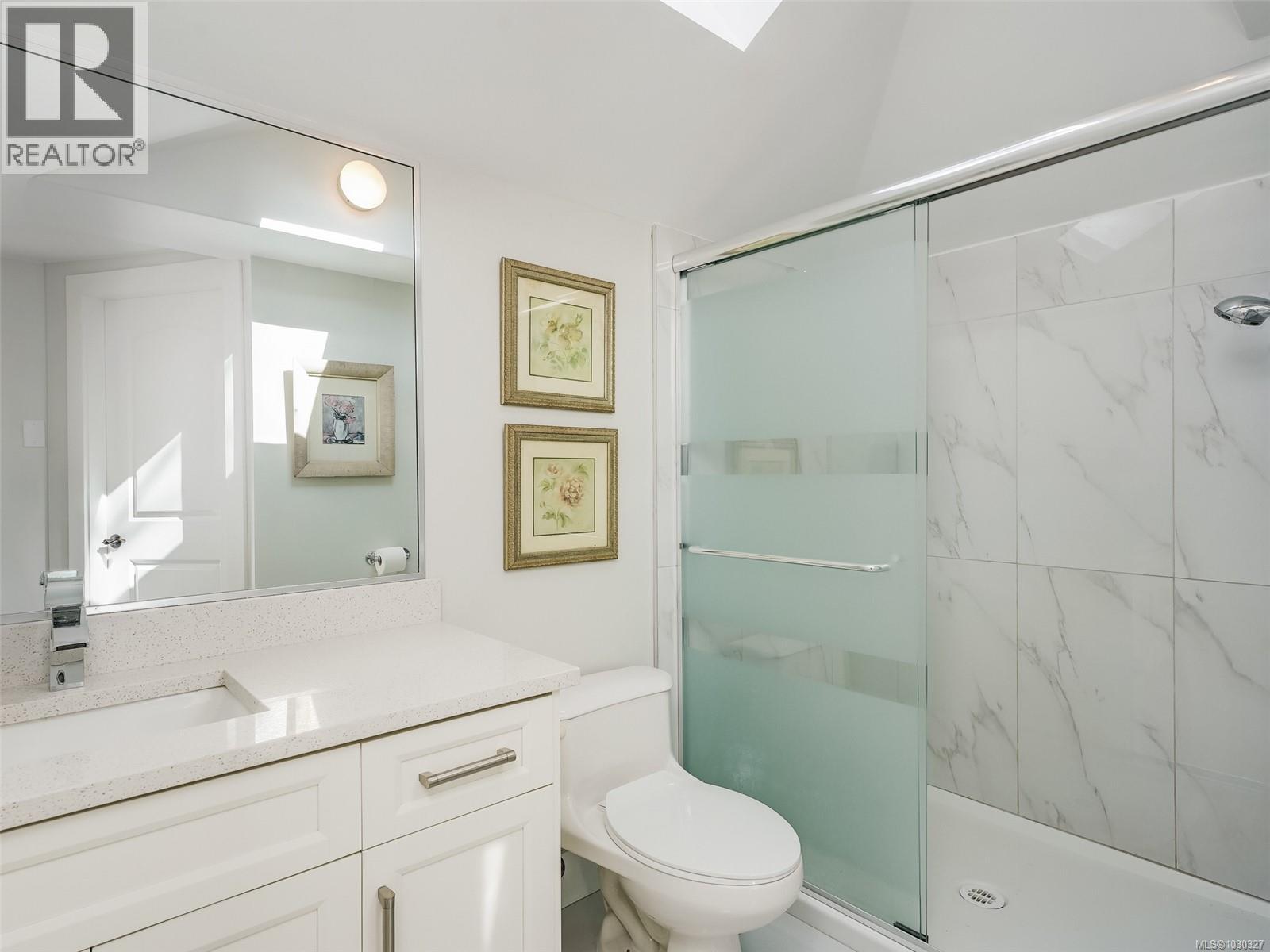  4081 Cedar Hill Road, Saanich