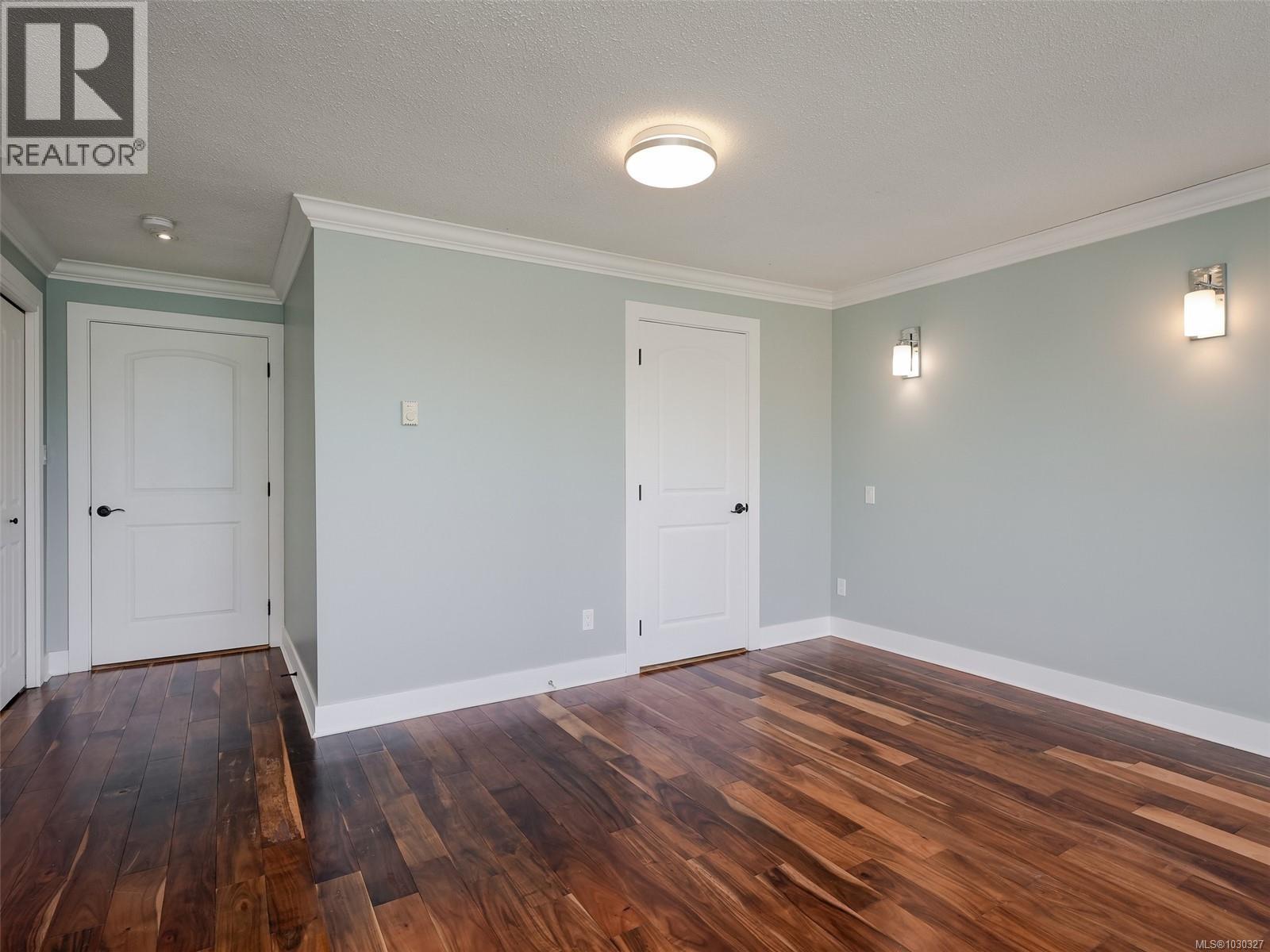  4081 Cedar Hill Road, Saanich