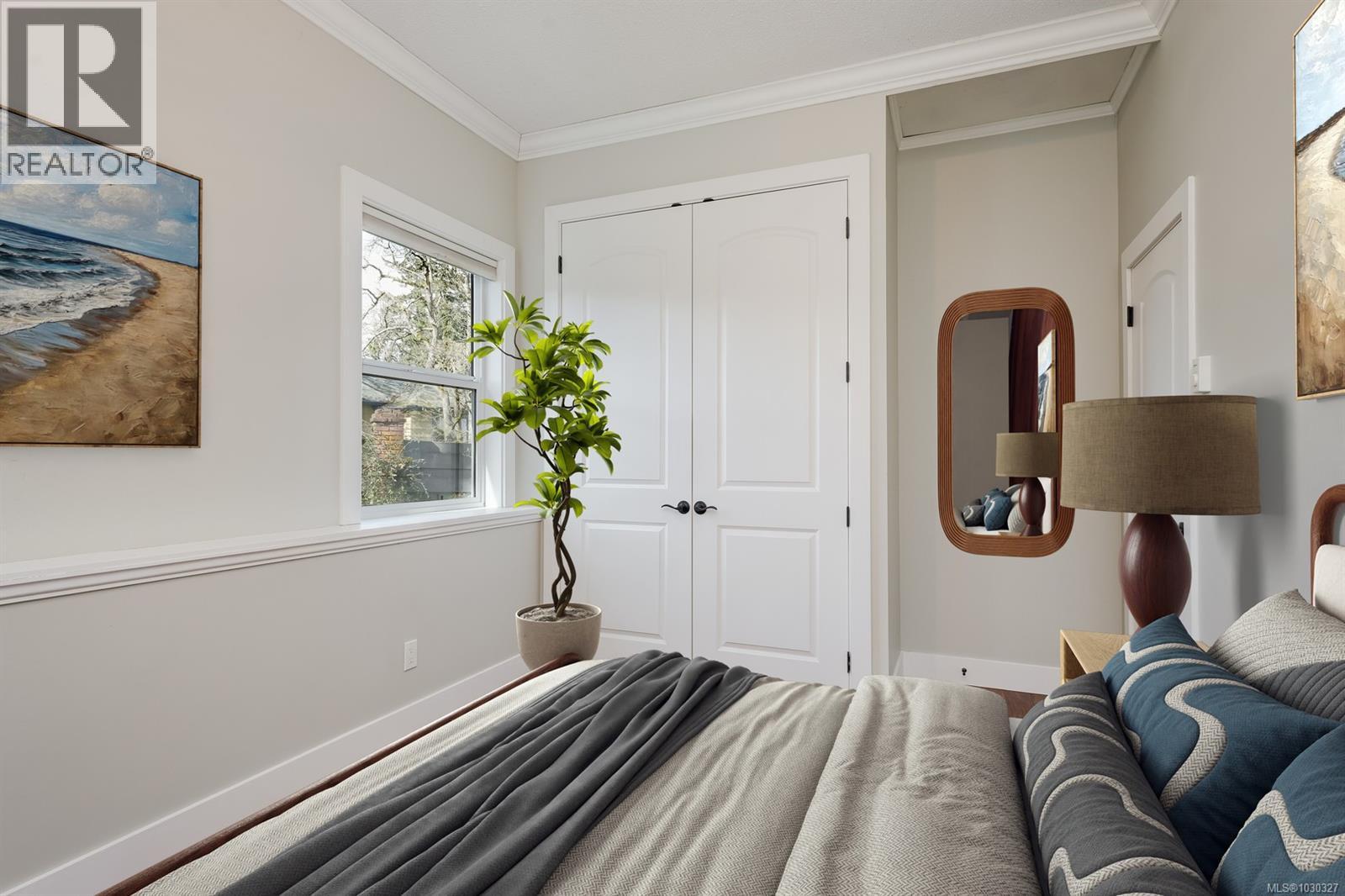  4081 Cedar Hill Road, Saanich