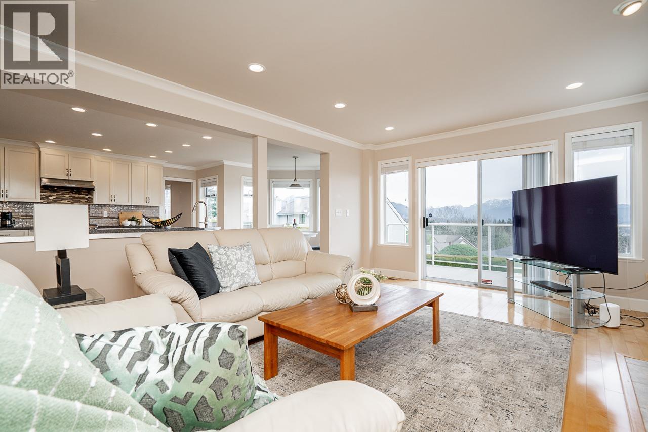 622 CLEARWATER WAY, Coquitlam