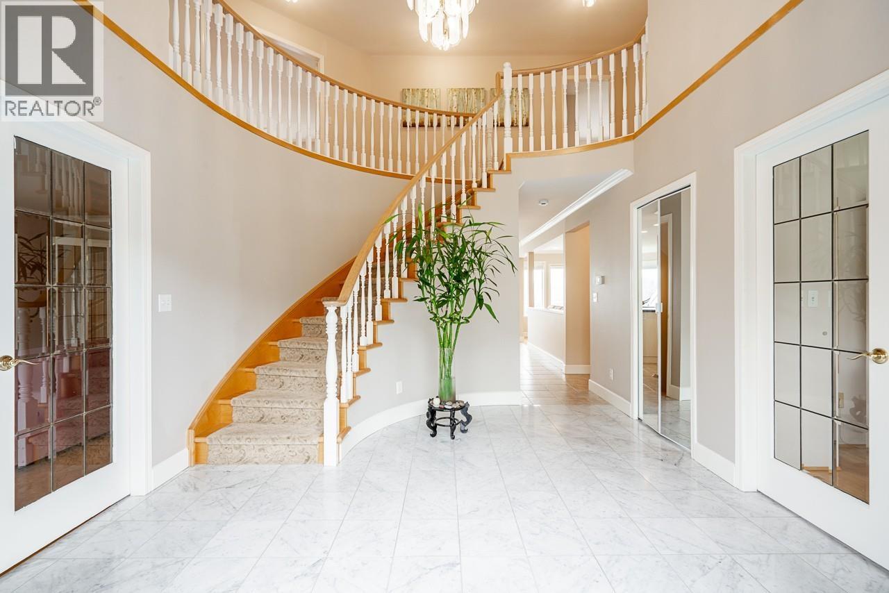 622 CLEARWATER WAY, Coquitlam