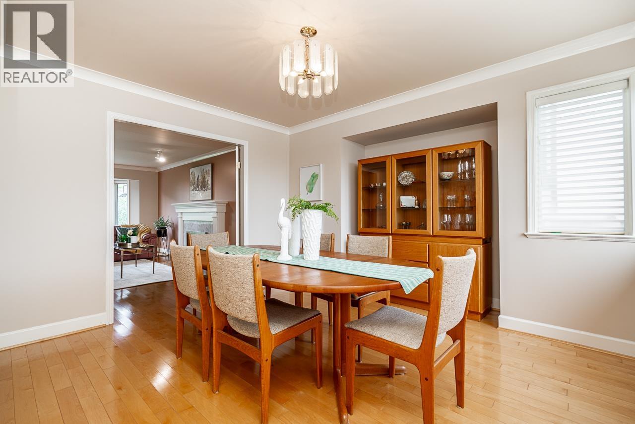 622 CLEARWATER WAY, Coquitlam