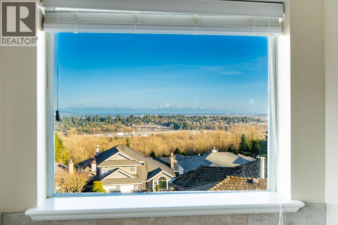 622 CLEARWATER WAY, Coquitlam