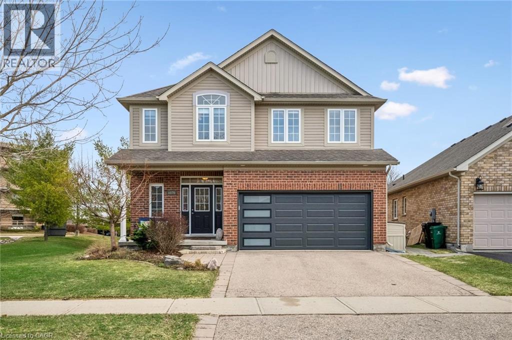 1076 PRINTERY Road, Woolwich, Ontario