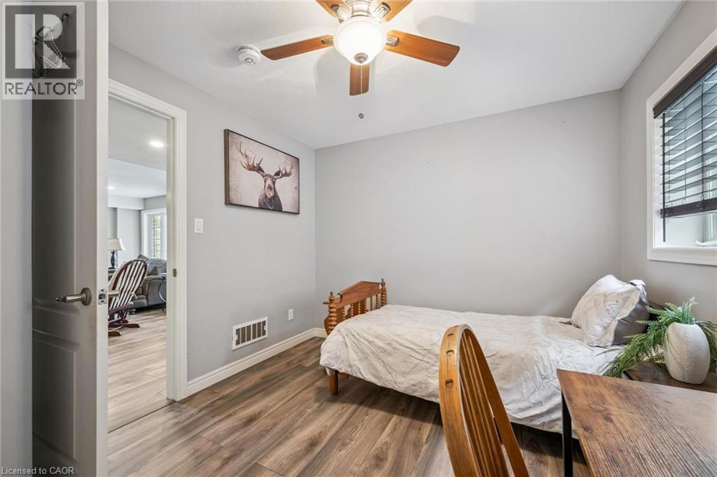1076 PRINTERY Road, Woolwich, Ontario