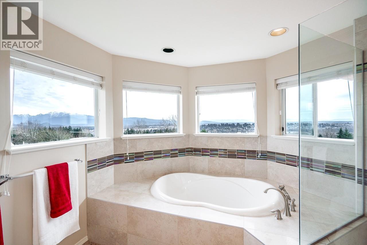 622 CLEARWATER WAY, Coquitlam