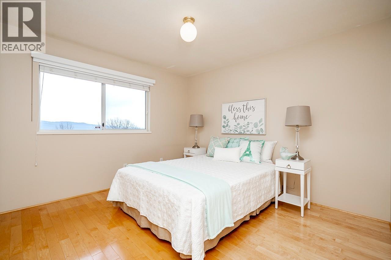 622 CLEARWATER WAY, Coquitlam
