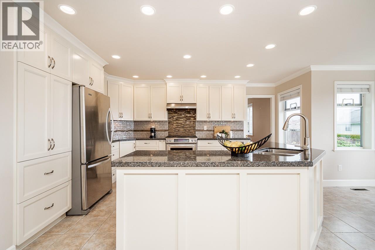 622 CLEARWATER WAY, Coquitlam