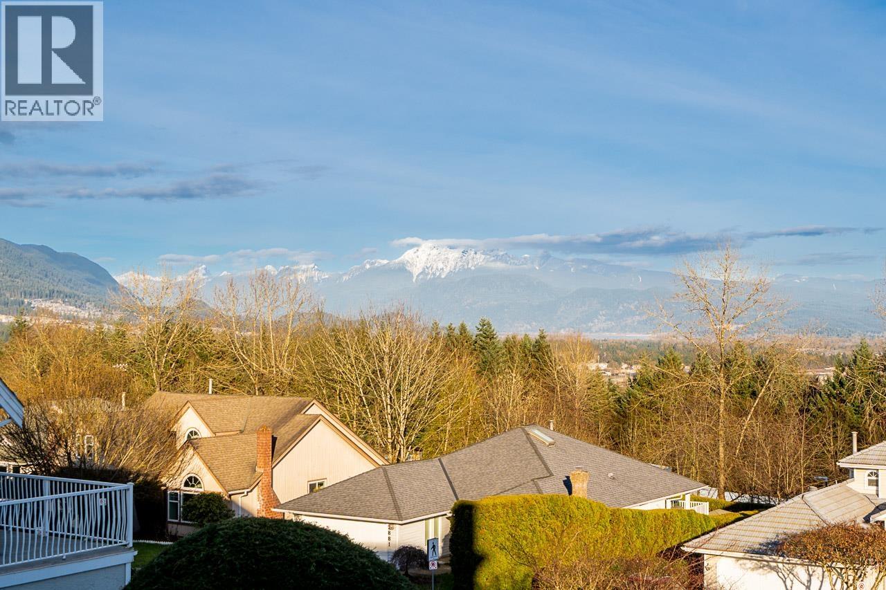 622 CLEARWATER WAY, Coquitlam