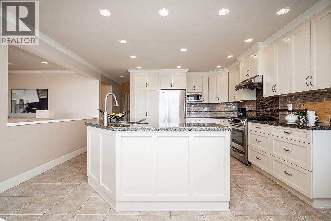 622 CLEARWATER WAY, Coquitlam