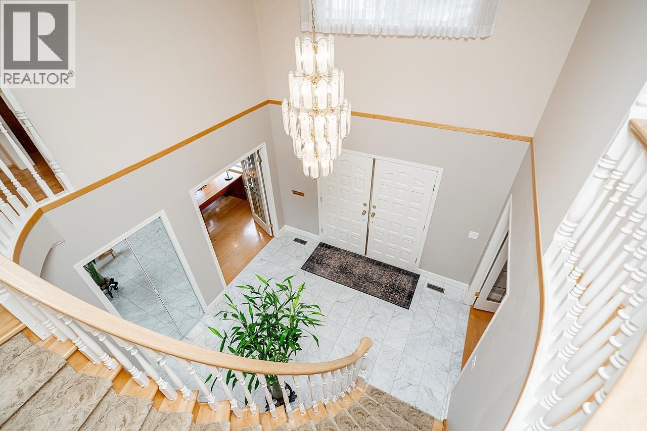 622 CLEARWATER WAY, Coquitlam