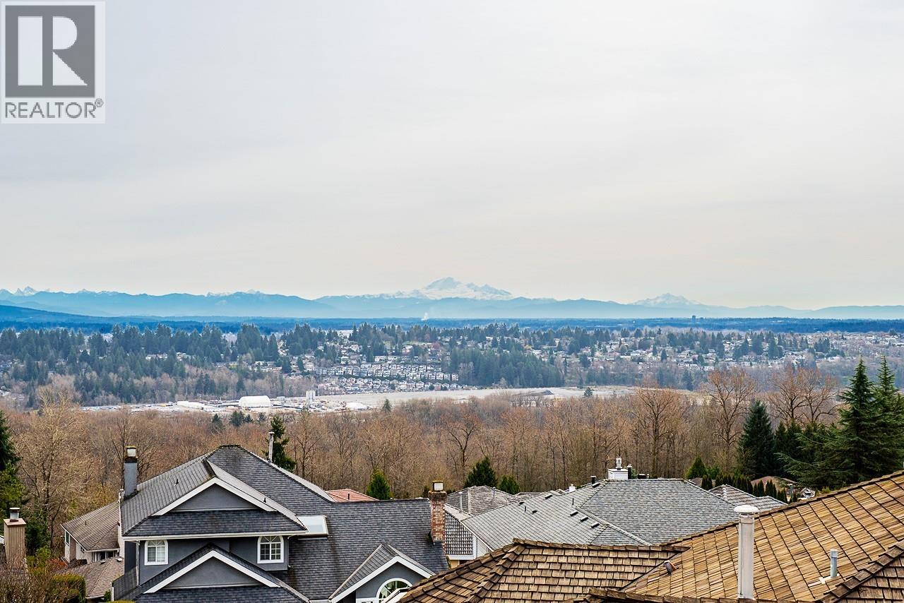 622 CLEARWATER WAY, Coquitlam
