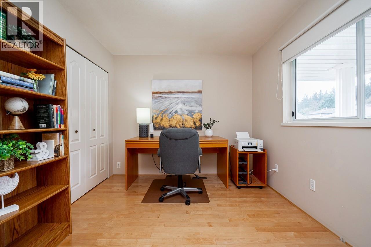 622 CLEARWATER WAY, Coquitlam