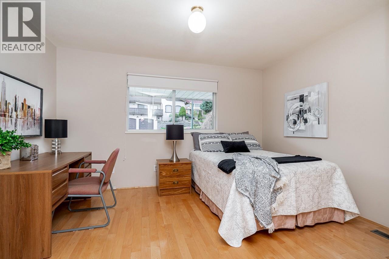 622 CLEARWATER WAY, Coquitlam